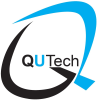 Logo QuTech