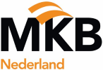 Logo MKB-Nederland