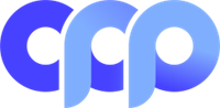 Logo Online Payment Platform