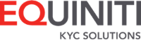 Logo Equiniti