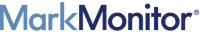 Logo MarkMonitor