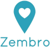 Logo Zembro