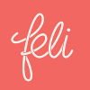 Logo Feli