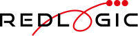 Logo RedLogic
