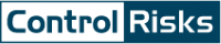 Logo Control Risks