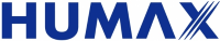 Logo HUMAX