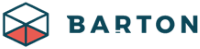 Logo Barton Systems