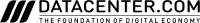 Logo Datacenter.com