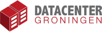 Logo Datacenter Groningen