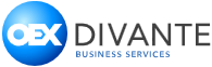 Logo Divante