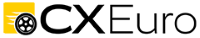 Logo CX Euro