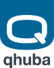 Logo Qhuba
