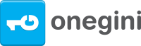 Logo Onegini