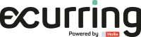 Logo eCurring