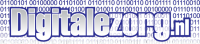 Logo Stichting Digitalezorg.nl