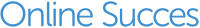 Logo Online Succes B.V.