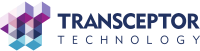 Logo Transceptor Technology