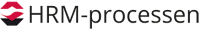 Logo HRM-processen.com