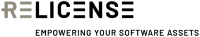 Logo Relicense Benelux B.V. 