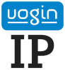 Logo VOGIN-IP-Lezingen