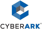 Logo CyberArk