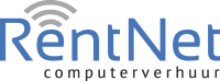 Logo RentNet