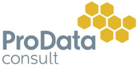 Logo ProData Consult
