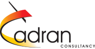 Logo Cadran Consultancy