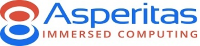 Logo Asperitas