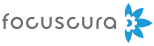 Logo Focus Cura Zorginnovatie BV