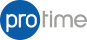 Logo Protime BV