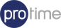 Logo Protime BV
