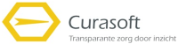 Logo Curasoft B.V.