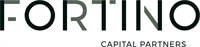 Logo Fortino Capital