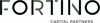 Logo Fortino Capital