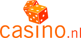 Logo Casino.nl