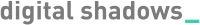 Logo Digital Shadows