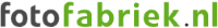 Logo Fotofabriek