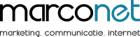 Logo Marconet