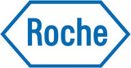 Logo Roche Diabetes Care
