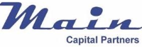 Logo Main Capital