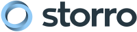 Logo Storro