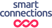 Logo Smart Connections