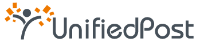Logo UnifiedPost