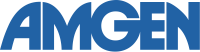 Logo Amgen