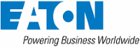Logo Eaton