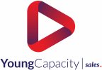 Logo YoungCapacity sales