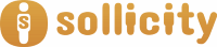 Logo Sollicity