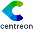 Logo Centreon