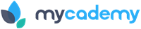 Logo MyCademy